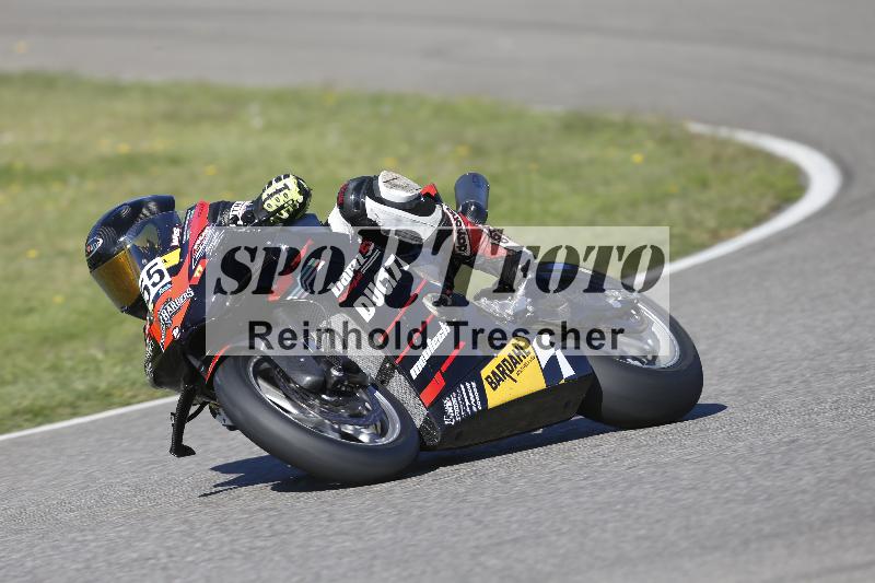 /45 15.09.2026  Trackday Domi Aegerter Trackday ADR/Gruppe rot/55